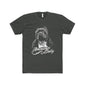 American Bully T-shirt