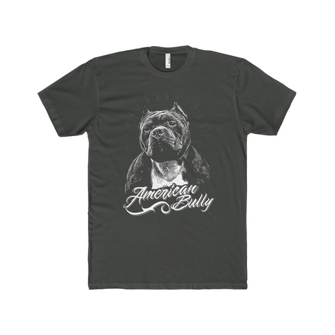 American Bully T-shirt